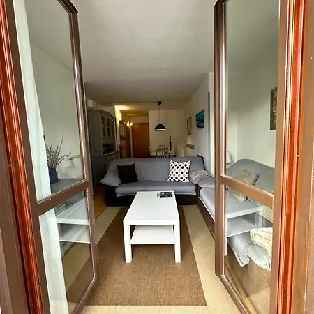 Cervino 2 En Pueblo *