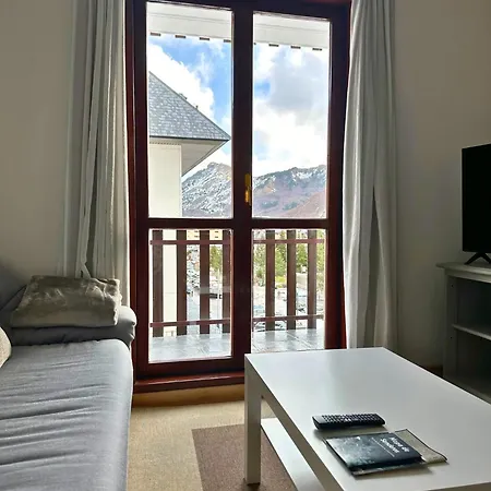 Apartment Cervino 2 En Pueblo