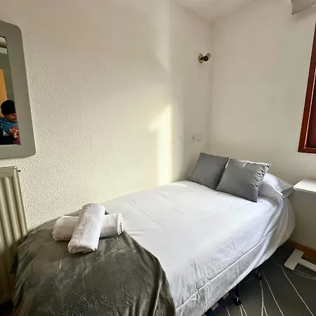 Cervino 2 En Pueblo *