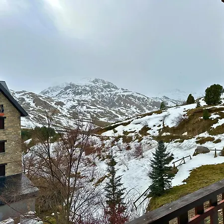 Appartement Cervino 2 En Pueblo