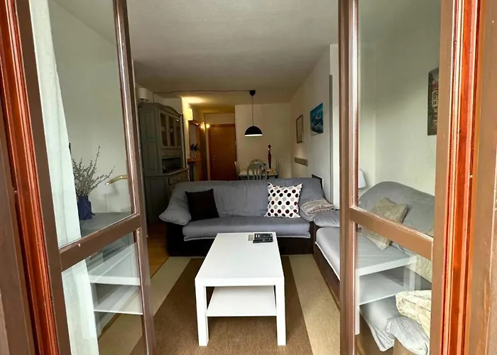 Cervino 2 En Pueblo *