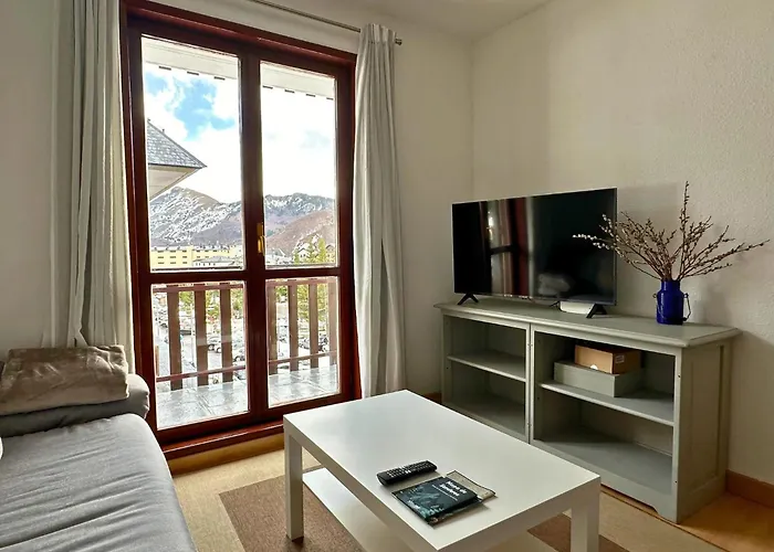 Cervino 2 En Pueblo 포르미갈