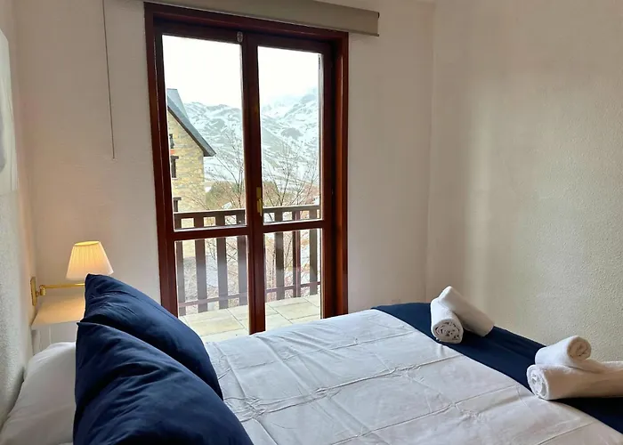 Cervino 2 En Pueblo 포르미갈