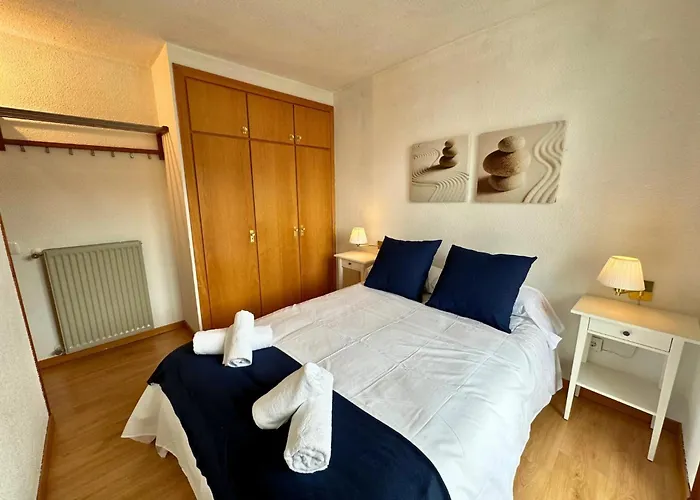 Cervino 2 En Pueblo *