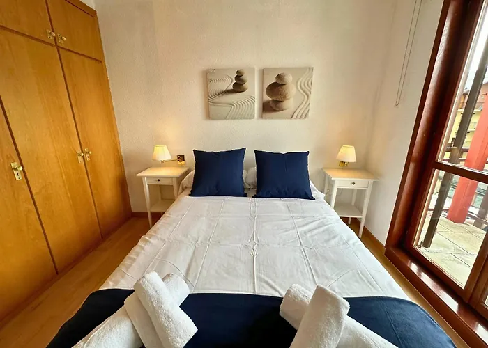 Cervino 2 En Pueblo *