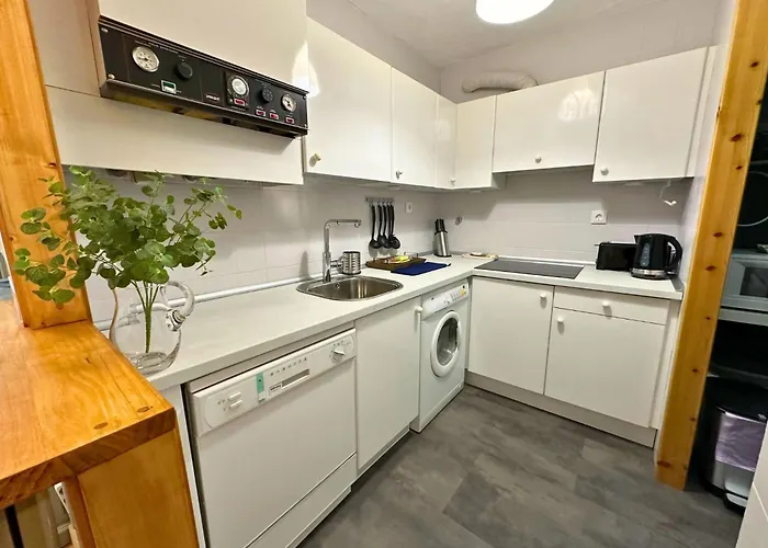 Cervino 2 En Pueblo * 포르미갈