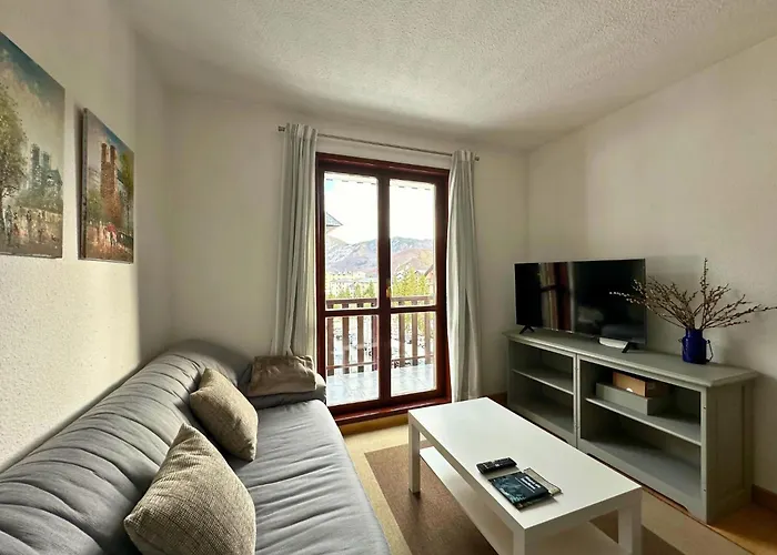 Cervino 2 En Pueblo 포르미갈